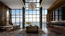 Meyer Road (D15), Condominium #473290991